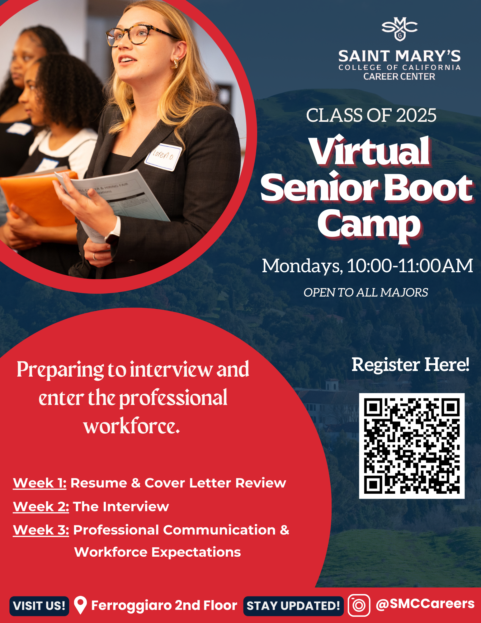 Senior boot camp near me hotsell